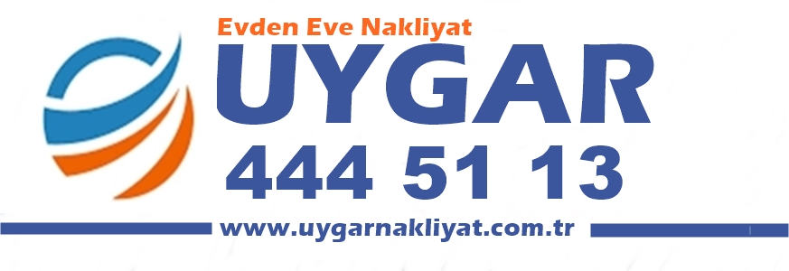 HALKALI Evden Eve Nakliyat - Halkalı Nakliye